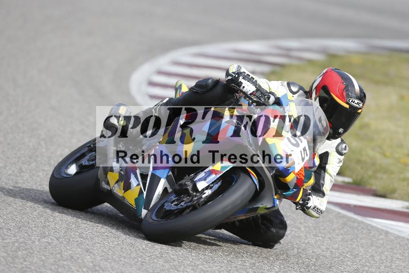 /03 04.04.2026 Speer Racing ADR/Gruppe rot/55